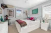 26 Bellevue Street, Glebe, NSW 2037-Image