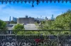 26 Bellevue Street, Glebe, NSW 2037-Image