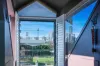 26 Bellevue Street, Glebe, NSW 2037-Image