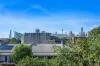 26 Bellevue Street, Glebe, NSW 2037-Image