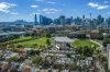 26 Bellevue Street, Glebe, NSW 2037-Image