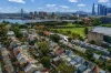 26 Bellevue Street, Glebe, NSW 2037-Image