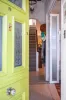 26 Bellevue Street, Glebe, NSW 2037-Image