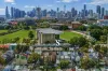 26 Bellevue Street, Glebe, NSW 2037-Image