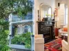 26 Bellevue Street, Glebe, NSW 2037-Image