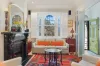 26 Bellevue Street, Glebe, NSW 2037-Image
