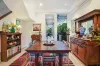 26 Bellevue Street, Glebe, NSW 2037-Image