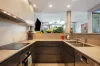 26 Bellevue Street, Glebe, NSW 2037-Image
