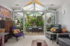 26 Bellevue Street, Glebe, NSW 2037-Image