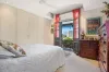 26 Bellevue Street, Glebe, NSW 2037-Image