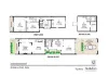 26 Bellevue Street, Glebe, NSW 2037-Floorplan