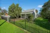 26 Bellevue Street, Temora, NSW 2666