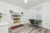 26 Bellevue Street, Temora, NSW 2666-Image