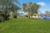 26 Bellevue Street, Temora, NSW 2666-Image