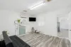 26 Bellevue Street, Temora, NSW 2666-Image