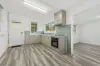 26 Bellevue Street, Temora, NSW 2666-Image
