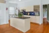 26 Bellevue Street, Thornleigh, NSW 2120-Image