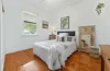 26 Bellevue Street, Thornleigh, NSW 2120-Image