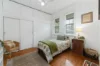26 Bellevue Street, Thornleigh, NSW 2120-Image
