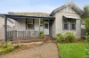 26 Bellevue Street, Thornleigh, NSW 2120-Image