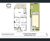 26 Bellevue Street, Thornleigh, NSW 2120-Floorplan