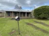 26 Bellshire Place, Mount Gambier, SA 5290