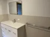 26 Bellshire Place, Mount Gambier, SA 5290-Image