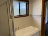26 Bellshire Place, Mount Gambier, SA 5290-Image