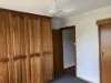 26 Bellshire Place, Mount Gambier, SA 5290-Image