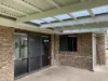 26 Bellshire Place, Mount Gambier, SA 5290-Image