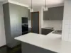 26 Bellshire Place, Mount Gambier, SA 5290-Image