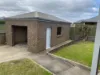 26 Bellshire Place, Mount Gambier, SA 5290-Image