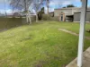 26 Bellshire Place, Mount Gambier, SA 5290-Image