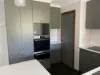 26 Bellshire Place, Mount Gambier, SA 5290-Image