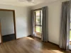 26 Bellshire Place, Mount Gambier, SA 5290-Image