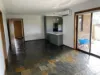 26 Bellshire Place, Mount Gambier, SA 5290-Image