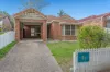 26 Beltana Place, Forest Lake, Qld 4078