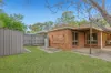 26 Beltana Place, Forest Lake, Qld 4078-Image