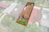 26 Beltana Place, Forest Lake, Qld 4078-Image