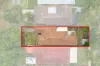 26 Beltana Place, Forest Lake, Qld 4078-Image