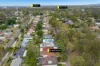 26 Beltana Place, Forest Lake, Qld 4078-Image