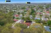 26 Beltana Place, Forest Lake, Qld 4078-Image