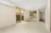 26 Beltana Place, Forest Lake, Qld 4078-Image