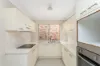 26 Beltana Place, Forest Lake, Qld 4078-Image