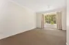 26 Beltana Place, Forest Lake, Qld 4078-Image