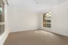 26 Beltana Place, Forest Lake, Qld 4078-Image