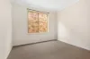 26 Beltana Place, Forest Lake, Qld 4078-Image