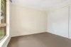 26 Beltana Place, Forest Lake, Qld 4078-Image