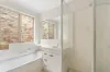 26 Beltana Place, Forest Lake, Qld 4078-Image