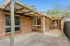 26 Beltana Place, Forest Lake, Qld 4078-Image